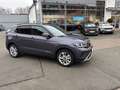 Volkswagen T-Cross 1.0 TSI 85 kW DSG Goal,AHK,Navi,SideAssi Grau - thumbnail 2