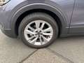 Volkswagen T-Cross 1.0 TSI 85 kW DSG Goal,AHK,Navi,SideAssi Grau - thumbnail 8