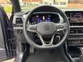 Volkswagen T-Cross 1.0 TSI 85 kW DSG Goal,AHK,Navi,SideAssi Grau - thumbnail 12