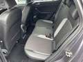 Volkswagen T-Cross 1.0 TSI 85 kW DSG Goal,AHK,Navi,SideAssi Grau - thumbnail 10