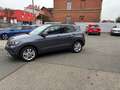 Volkswagen T-Cross 1.0 TSI 85 kW DSG Goal,AHK,Navi,SideAssi Grau - thumbnail 6
