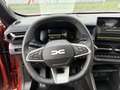 Dacia Duster Expression TCe 130 4x4 Braun - thumbnail 9