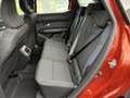 Dacia Duster Expression TCe 130 4x4 Braun - thumbnail 13