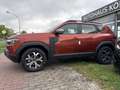 Dacia Duster Expression TCe 130 4x4 Braun - thumbnail 5