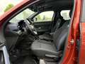 Dacia Duster Expression TCe 130 4x4 Braun - thumbnail 7