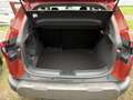 Dacia Duster Expression TCe 130 4x4 Braun - thumbnail 14