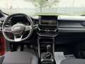 Dacia Duster Expression TCe 130 4x4 Braun - thumbnail 8