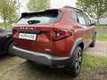 Dacia Duster Expression TCe 130 4x4 Braun - thumbnail 2
