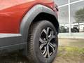 Dacia Duster Expression TCe 130 4x4 Braun - thumbnail 6