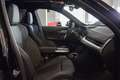BMW X1 sDrive 20dA M Sport Pro Zwart - thumbnail 6