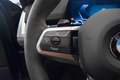 BMW X1 sDrive 20dA M Sport Pro Zwart - thumbnail 16