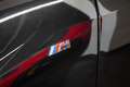 BMW X1 sDrive 20dA M Sport Pro Zwart - thumbnail 22