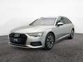 Audi A6 45 TDI qu. S tronic, MATRIX/VIRTUAL/KAM Silber - thumbnail 2