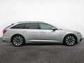 Audi A6 45 TDI qu. S tronic, MATRIX/VIRTUAL/KAM Silber - thumbnail 7