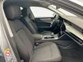 Audi A6 45 TDI qu. S tronic, MATRIX/VIRTUAL/KAM Silber - thumbnail 16