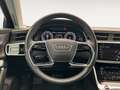Audi A6 45 TDI qu. S tronic, MATRIX/VIRTUAL/KAM Silber - thumbnail 13