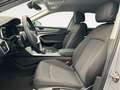 Audi A6 45 TDI qu. S tronic, MATRIX/VIRTUAL/KAM Silber - thumbnail 10