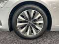 Audi A6 45 TDI qu. S tronic, MATRIX/VIRTUAL/KAM Silber - thumbnail 15