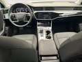 Audi A6 45 TDI qu. S tronic, MATRIX/VIRTUAL/KAM Silber - thumbnail 11