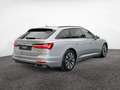 Audi A6 45 TDI qu. S tronic, MATRIX/VIRTUAL/KAM Silber - thumbnail 6