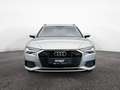 Audi A6 45 TDI qu. S tronic, MATRIX/VIRTUAL/KAM Silber - thumbnail 9