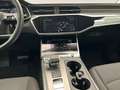 Audi A6 45 TDI qu. S tronic, MATRIX/VIRTUAL/KAM Silber - thumbnail 12