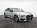 Audi A6 45 TDI qu. S tronic, MATRIX/VIRTUAL/KAM Silber - thumbnail 8