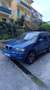 BMW 2002 cambio automatico Blau - thumbnail 1