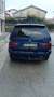 BMW 2002 cambio automatico Blau - thumbnail 4