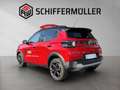 Citroen C3 PureTech 100 S&S 6-Gang-Manuell Max Rot - thumbnail 3