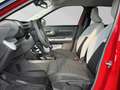 Citroen C3 PureTech 100 S&S 6-Gang-Manuell Max Rot - thumbnail 6