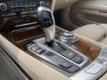 BMW 760 7 Serie 760i Lang V12 High Executive 2012 Facelift Blauw - thumbnail 15