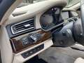BMW 760 7 Serie 760i Lang V12 High Executive 2012 Facelift Blauw - thumbnail 20