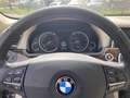 BMW 760 7 Serie 760i Lang V12 High Executive 2012 Facelift Blauw - thumbnail 17