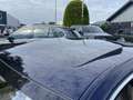BMW 760 7 Serie 760i Lang V12 High Executive 2012 Facelift Blauw - thumbnail 8
