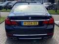 BMW 760 7 Serie 760i Lang V12 High Executive 2012 Facelift Blauw - thumbnail 6