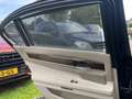 BMW 760 7 Serie 760i Lang V12 High Executive 2012 Facelift Blauw - thumbnail 21