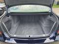 BMW 760 7 Serie 760i Lang V12 High Executive 2012 Facelift Blauw - thumbnail 23