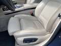 BMW 760 7 Serie 760i Lang V12 High Executive 2012 Facelift Blauw - thumbnail 13