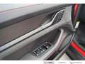 Porsche Taycan GTS Sport Turismo l APPROVED l HeadUP l Rojo - thumbnail 16
