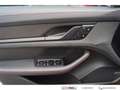 Porsche Taycan GTS Sport Turismo l APPROVED l HeadUP l Rojo - thumbnail 14