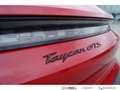 Porsche Taycan GTS Sport Turismo l APPROVED l HeadUP l Rojo - thumbnail 25