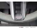 Porsche Taycan GTS Sport Turismo l APPROVED l HeadUP l Rojo - thumbnail 20