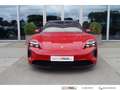 Porsche Taycan GTS Sport Turismo l APPROVED l HeadUP l Rojo - thumbnail 4