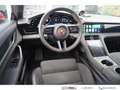 Porsche Taycan GTS Sport Turismo l APPROVED l HeadUP l Rojo - thumbnail 11