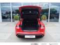 Porsche Taycan GTS Sport Turismo l APPROVED l HeadUP l Rojo - thumbnail 27