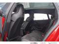 Porsche Taycan GTS Sport Turismo l APPROVED l HeadUP l Rojo - thumbnail 7
