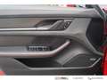 Porsche Taycan GTS Sport Turismo l APPROVED l HeadUP l Rojo - thumbnail 15