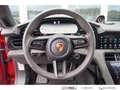 Porsche Taycan GTS Sport Turismo l APPROVED l HeadUP l Rojo - thumbnail 19