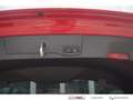 Porsche Taycan GTS Sport Turismo l APPROVED l HeadUP l Rojo - thumbnail 28